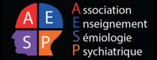 Capture d’écran 2017-10-10 à 20.22.53.png