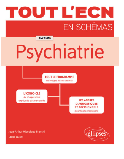 Capture d’écran 2017-10-10 à 21.34.02.png