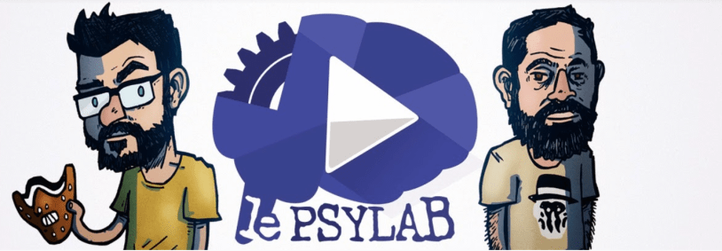 Capture d’écran 2017-10-10 à 21.36.22.png