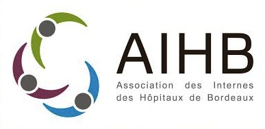 Logo_AIHB_2.jpg