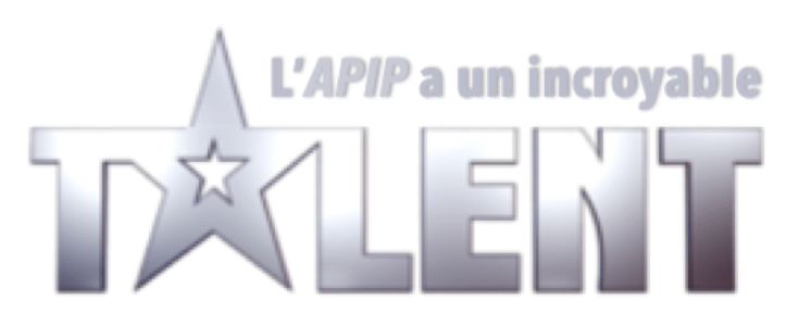 Capture d_écran 2017-10-05 à 14.20.12