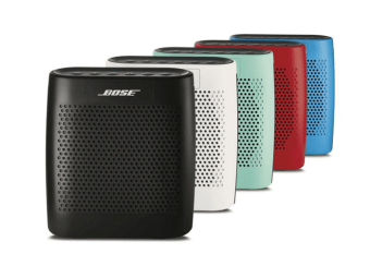 Enceinte-Portable-Bose-2014